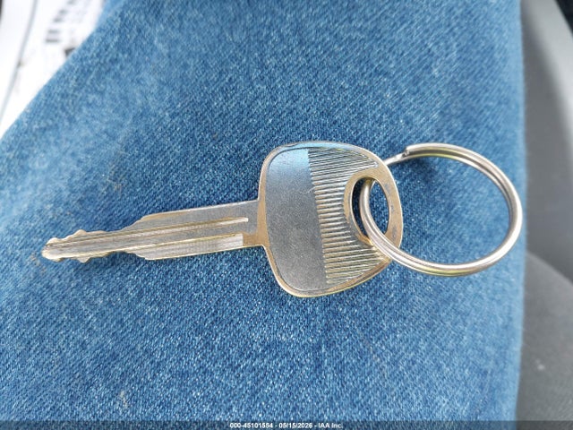 Kia Spectra