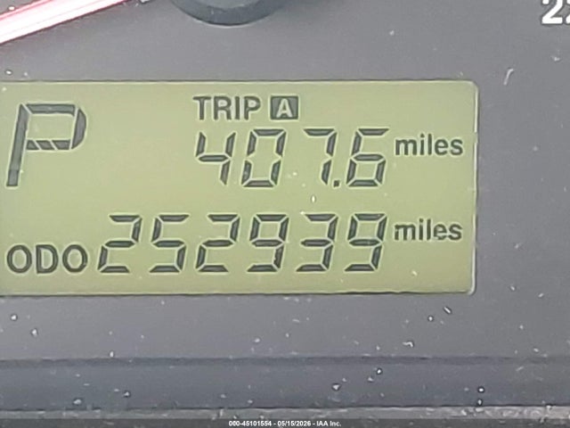 Kia Spectra
