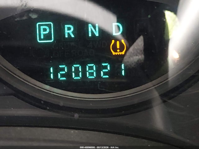 Jeep Patriot Sport