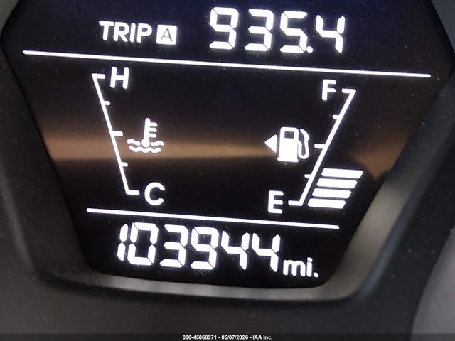Hyundai ELANTRA Value Edition