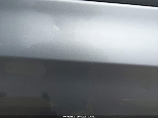 Chevrolet Bolt Premier