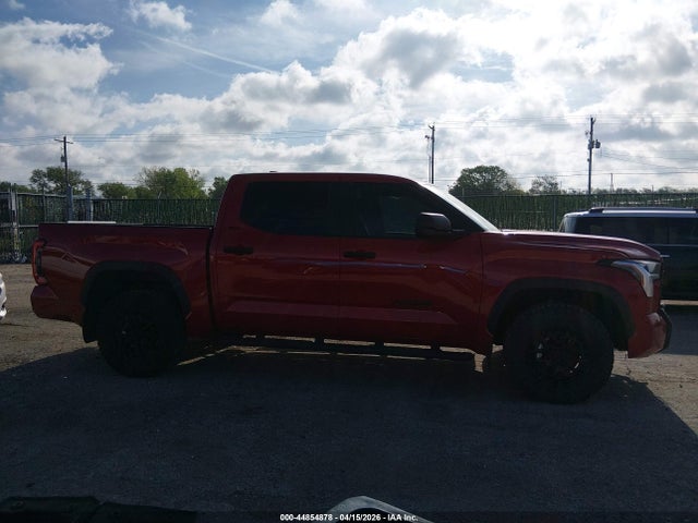 Toyota Tundra Sr5