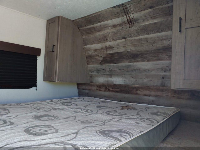 Keystone Hideout Series M 178