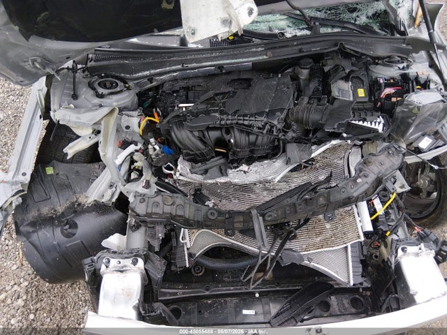 Kia K5 Gt-line Fwd