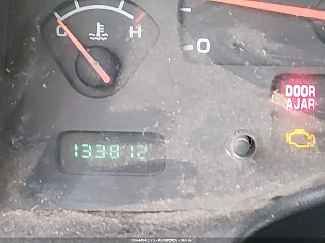 Dodge Dakota