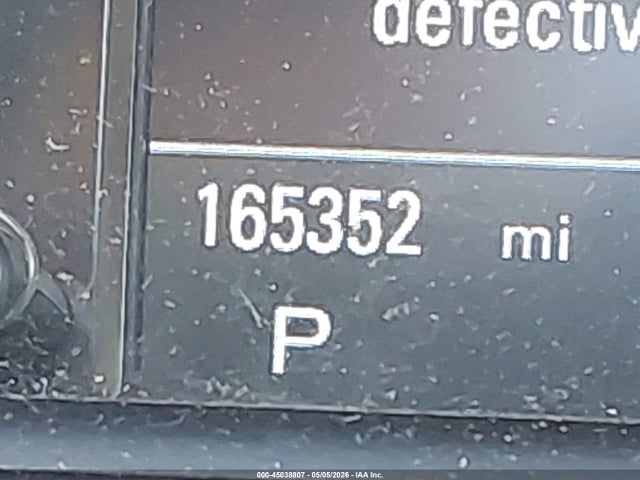 Audi Q5 2.0t Premium
