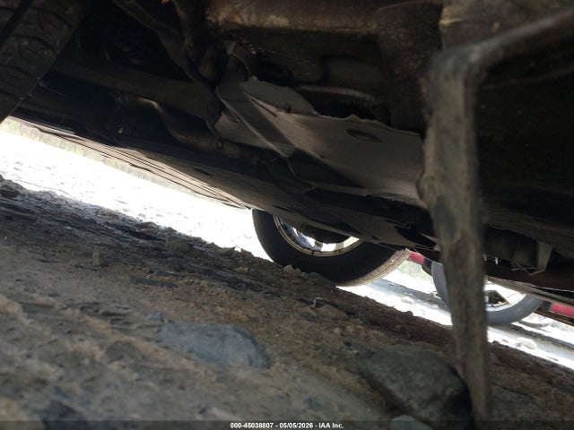 Audi Q5 2.0t Premium