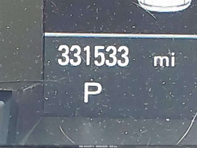 Audi A4 2.0t Premium