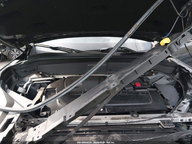 Volvo XC90 T6 Momentum