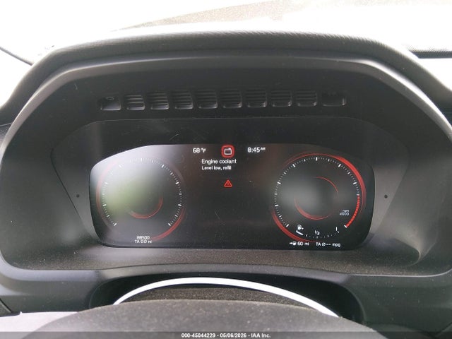 Volvo XC90 T6 Momentum