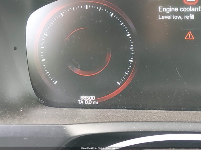 Volvo XC90 T6 Momentum