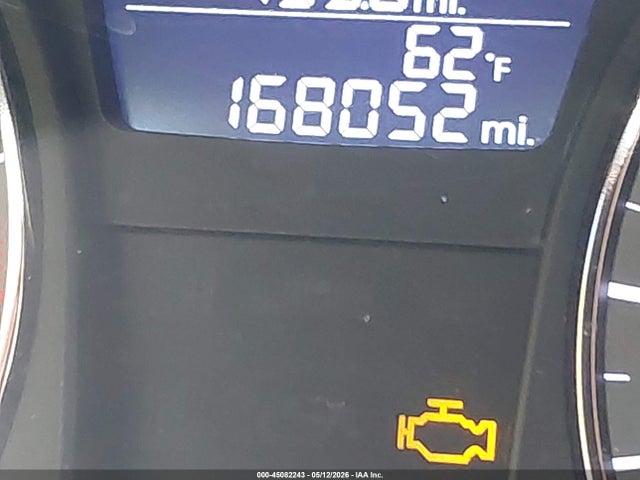 Hyundai ACCENT Se
