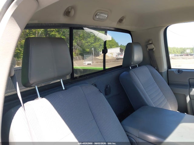 Dodge Ram 1500 St