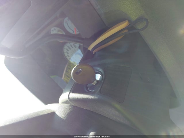 Dodge Ram 1500 St