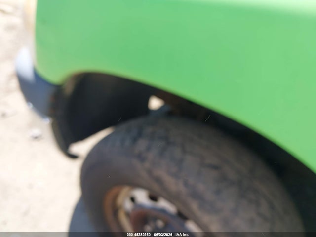Dodge Ram 1500 St