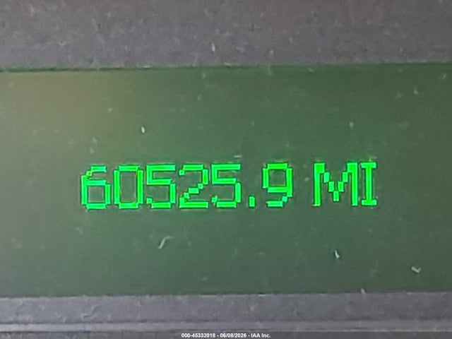 Freightliner Cascadia 113