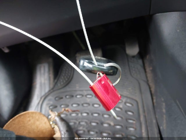 Toyota Corolla S