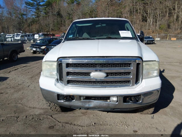 Ford F-350