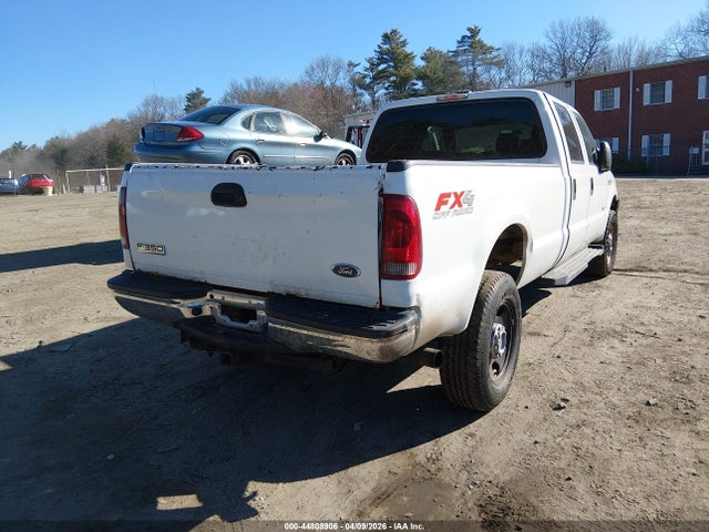 Ford F-350