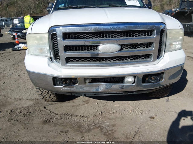 Ford F-350