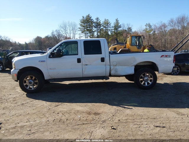Ford F-350