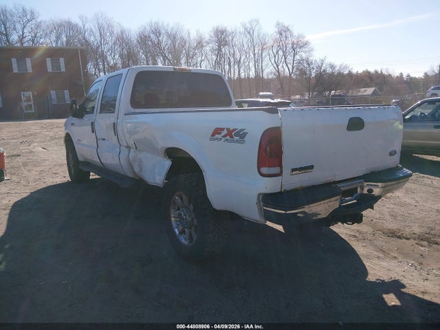 Ford F-350