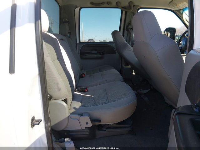 Ford F-350