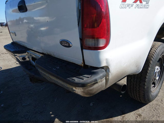 Ford F-350