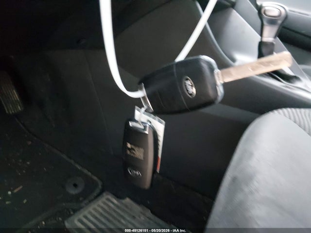 Kia Niro Fe