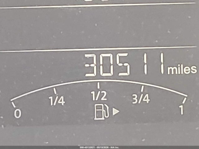 Volkswagen Jetta 1.8t Se