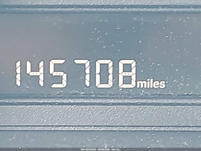 Dodge Grand Caravan Sxt