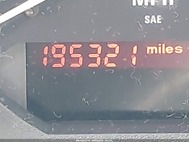 BMW 3 Series I Automatic