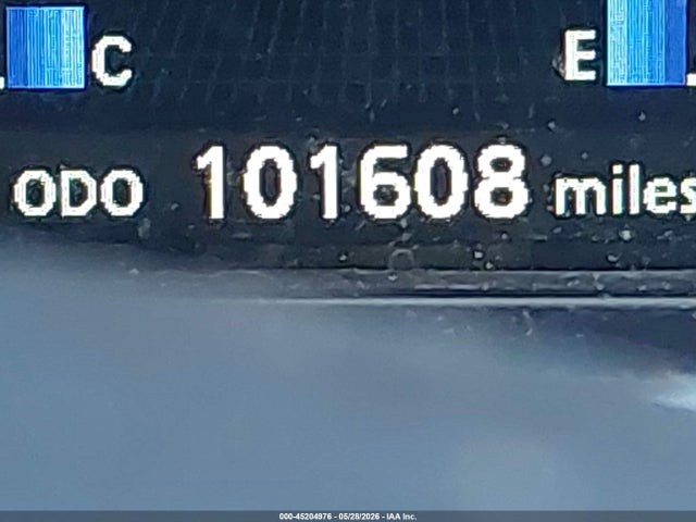 Mitsubishi Outlander 2.4 Se