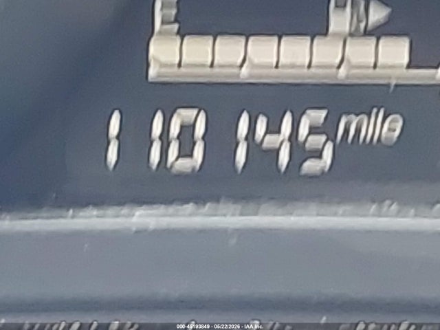 Mazda Mazda3 I Touring