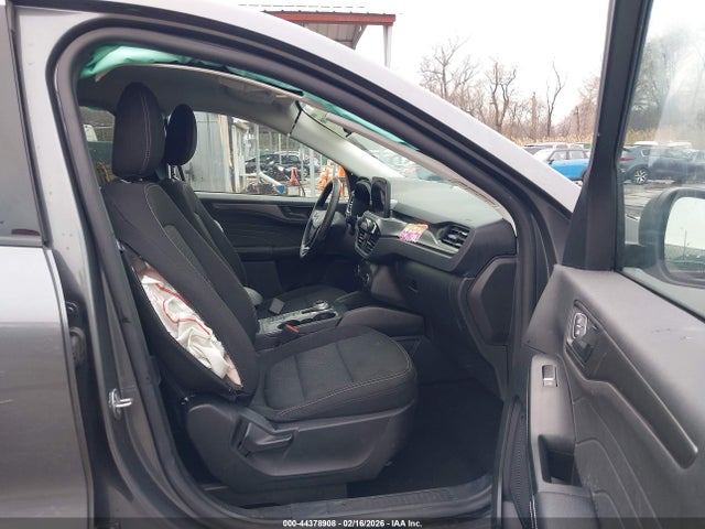 Ford Escape Active