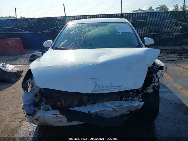 Mazda Mazda3 I Sport