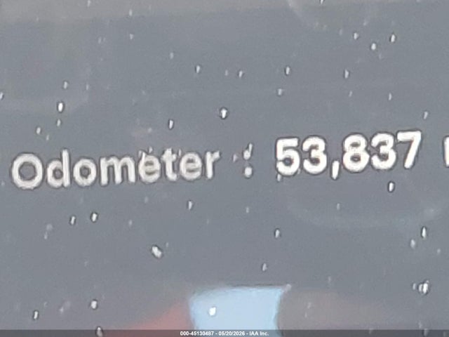 Tesla Model 3 Performance All-wheel Drive
