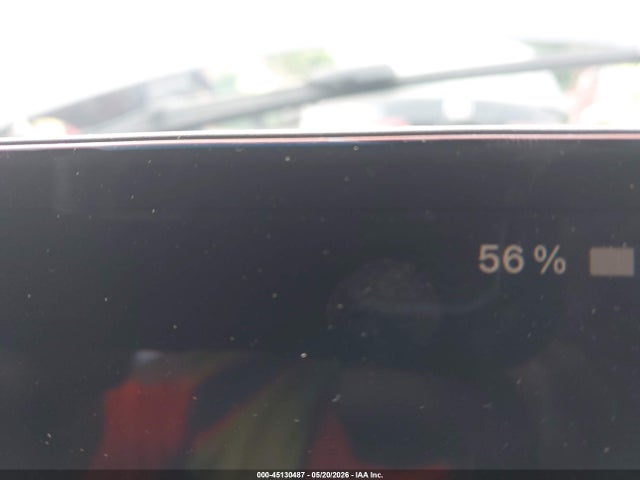 Tesla Model 3 Performance All-wheel Drive