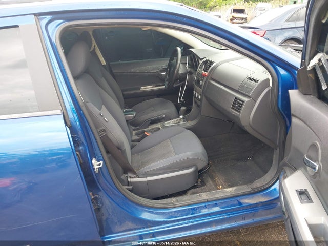 Dodge Avenger