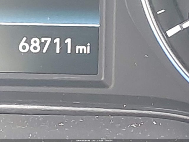 Hyundai KONA Sel