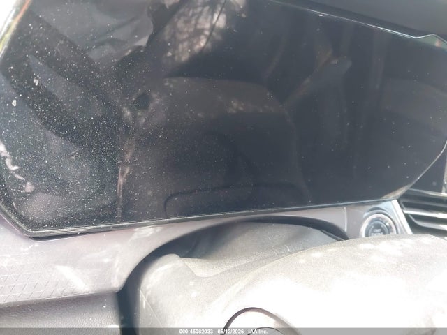 Chevrolet Trax Fwd Activ