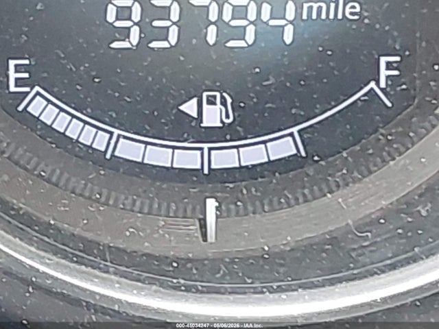 Mazda Mazda6 I Touring
