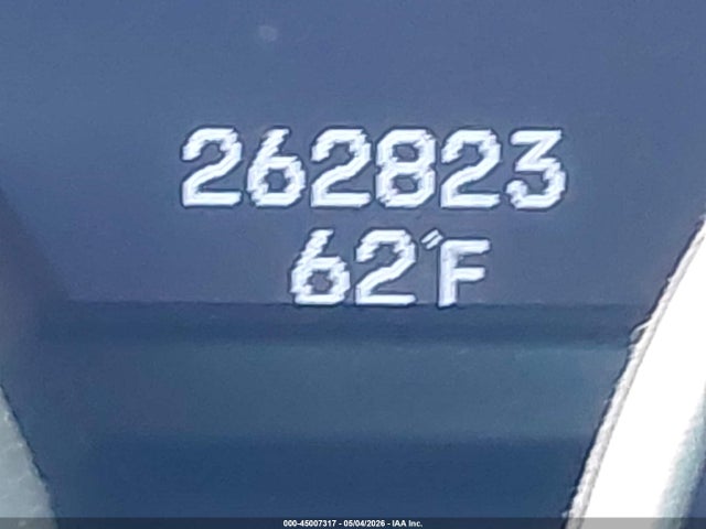 Acura TL 3.7