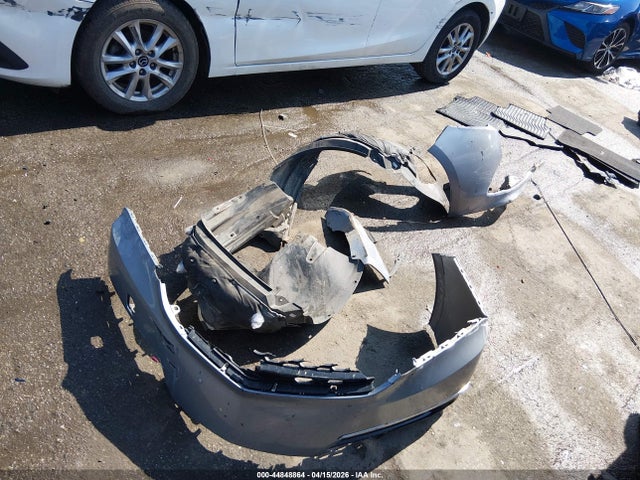 Acura TLX Tech