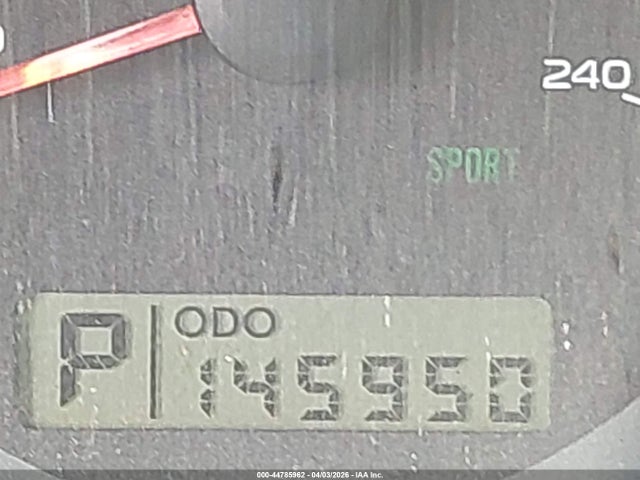 Subaru Impreza 2.5i Premium