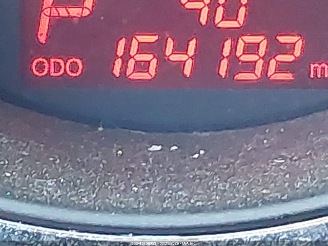 Kia Sorento Lx V6