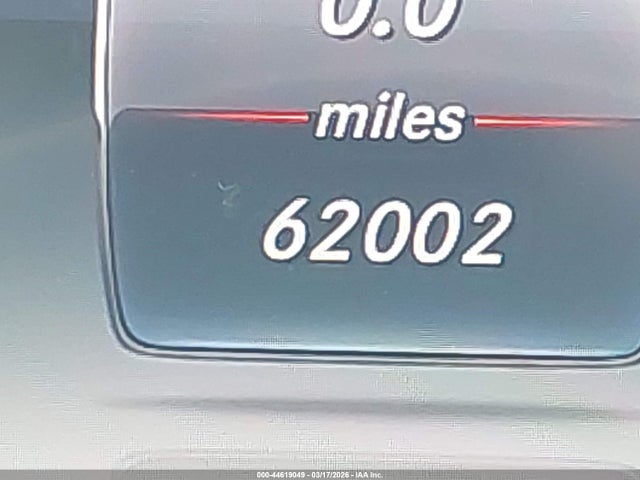 Mercedes-Benz GLC 4matic