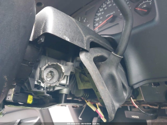 Dodge Dakota Slt