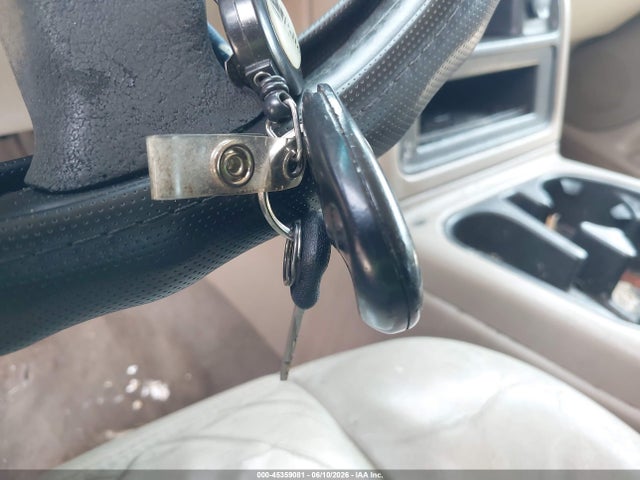 Chevrolet Avalanche 1500 Lt