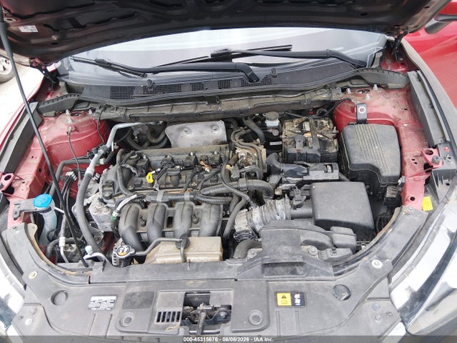 Mazda Cx Grand Touring